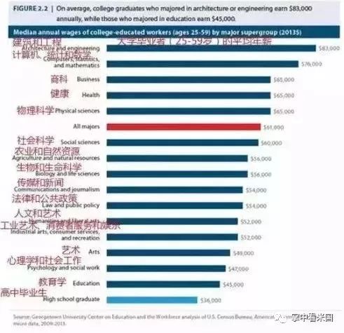 2025年204期奧門開(kāi)獎(jiǎng)結(jié)果查詢,未來(lái)奧門游戲開(kāi)獎(jiǎng)數(shù)據(jù)引導(dǎo)的設(shè)計(jì)與策略展望——以戰(zhàn)略版43.31.94為中心,完整機(jī)制評(píng)估_特別版40.77.79