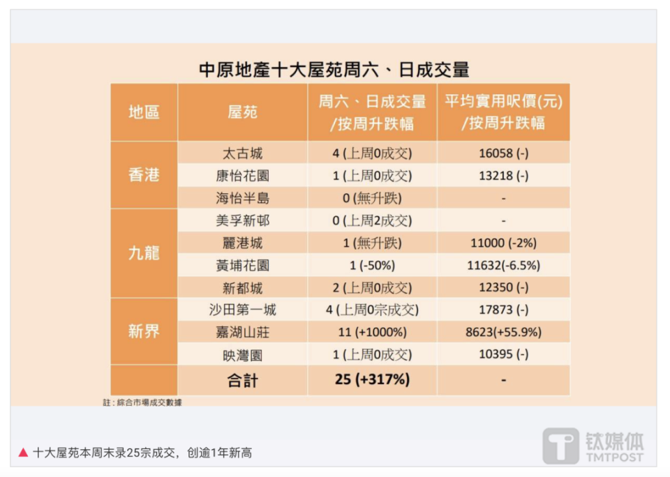 香港特馬今期開獎(jiǎng)結(jié)果查詢表,香港特馬今期開獎(jiǎng)結(jié)果查詢表與迅速執(zhí)行設(shè)計(jì)方案——精英版86.84.28的創(chuàng)新融合,廣泛方法評估說明_專業(yè)版68.68.68