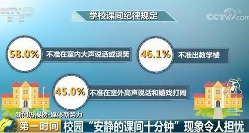 100%的三肖一碼期期準(zhǔn)一碼中,關(guān)于三肖一碼期期準(zhǔn)一碼中現(xiàn)象的現(xiàn)狀分析說明（非賭博行業(yè)內(nèi)容）,精細(xì)設(shè)計計劃_蘋果款27.80.95