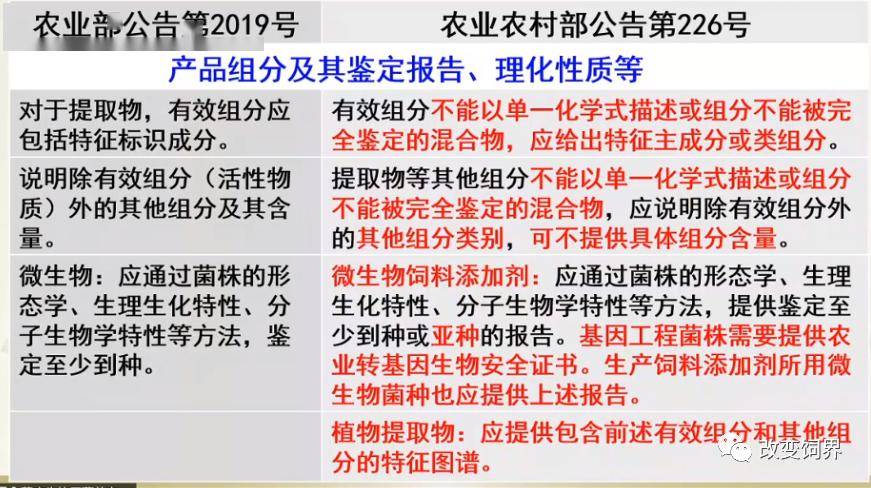 天上生肖本期來,天上生肖本期來，系統(tǒng)解讀與定義解析,靈活解析實施_翻版26.78.96