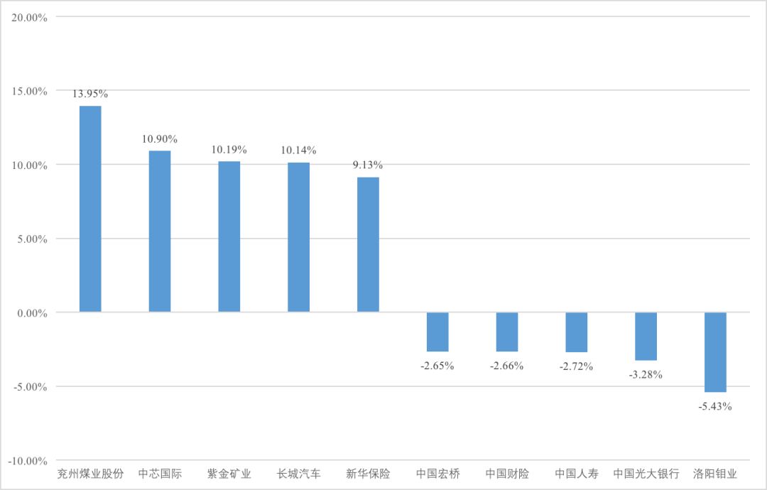 2025香港特馬資料免費看,香港特馬資料數(shù)據(jù)分析決策，未來展望與公開資訊的潛力,深入執(zhí)行數(shù)據(jù)應(yīng)用_基礎(chǔ)版98.71.41