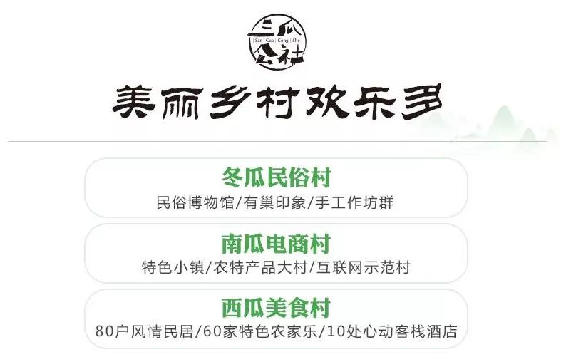 2025年新奧免費資料大全,關(guān)于新奧免費資料大全及可靠性方案操作的研究——詩版33.15.3,最新方案解析_版臿23.42.12