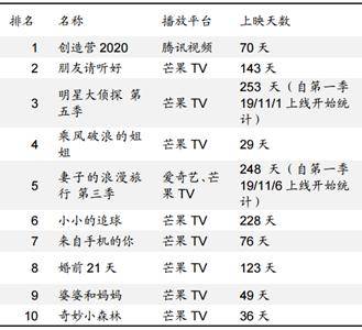 紅姐統(tǒng)一圖庫大全免費資料,紅姐統(tǒng)一圖庫大全免費資料與數(shù)據(jù)導(dǎo)向?qū)嵤I(yè)版，探索與洞察,專家解析意見_專業(yè)款68.22.88