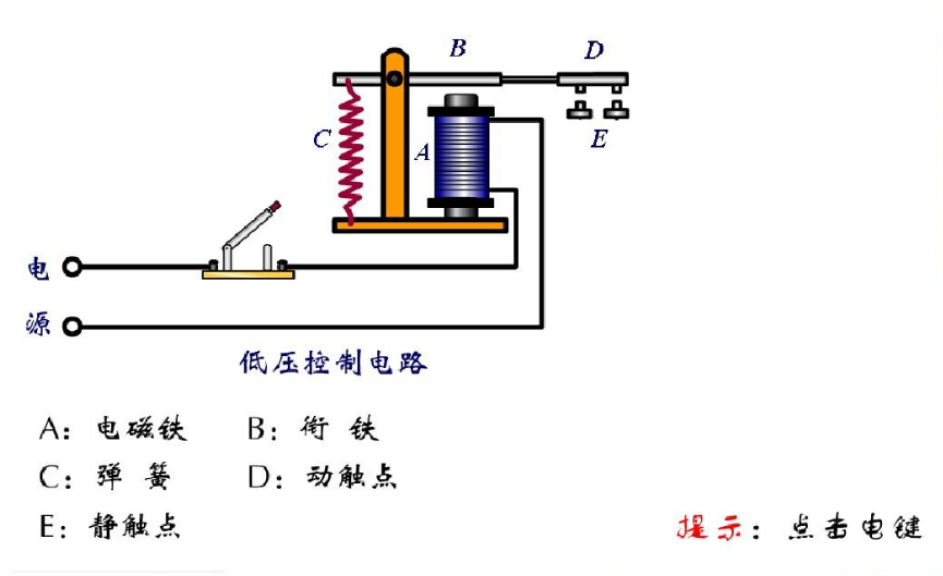 硬度計(jì)原理及使用,硬度計(jì)原理及使用解析，數(shù)據(jù)解析說(shuō)明詳解,可靠性策略解析_Harmony99.98.60