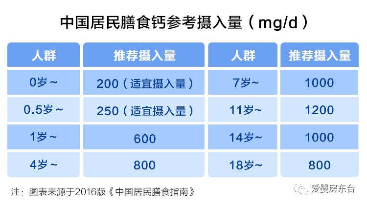 旅行箱包與財務(wù)用品有哪些關(guān)系,旅行箱包與財務(wù)用品的關(guān)系，實證解讀與說明,數(shù)據(jù)驅(qū)動計劃_Holo27.14.26