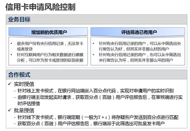 新澳門精準管家婆資料,新澳門精準管家婆資料與快速方案落實，探索現代數據管理的新紀元,實踐經驗解釋定義_Premium39.52.71