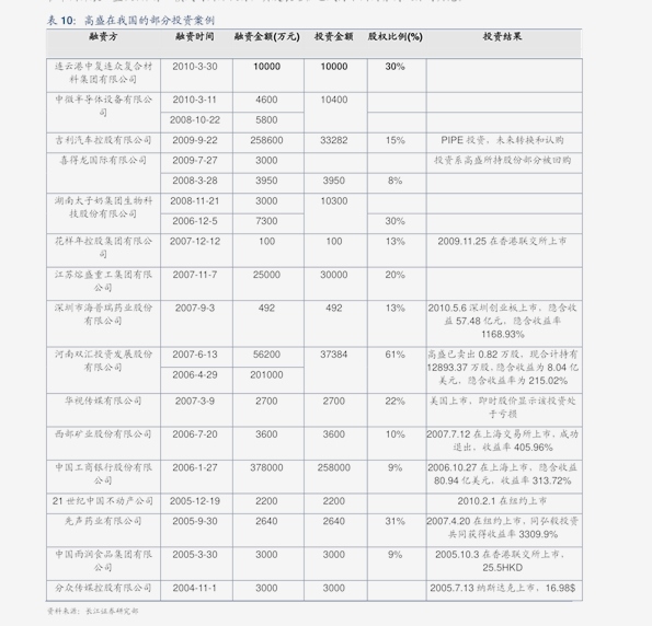 新澳門開獎結果記錄歷史,新澳門開獎結果記錄歷史與數據分析，專業(yè)解讀的維度,最新動態(tài)方案_復古版97.87.83