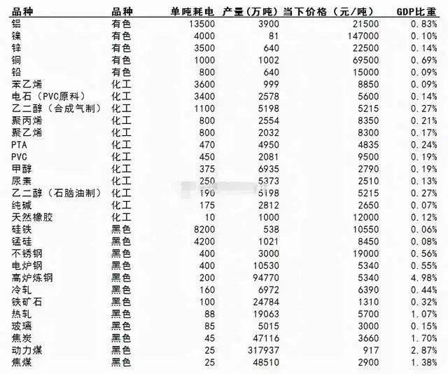 香港黃大仙資料最準資料,香港黃大仙資料的深度解析，數據引導下的執(zhí)行計劃探索,精細化執(zhí)行計劃_Kindle35.55.11