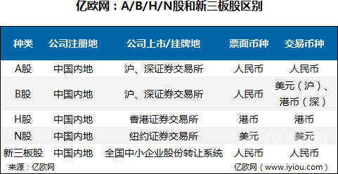 2025年香港六和合資料掛牌,未來香港六和合資料掛牌與數(shù)據(jù)引導(dǎo)計(jì)劃執(zhí)行的探索,專業(yè)分析解釋定義_紀(jì)念版62.95.94