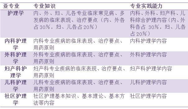 全年免費資料大全,全年免費資料大全與實踐策略實施解析，XP20.77.60指南,實用性執(zhí)行策略講解_Galaxy34.67.28