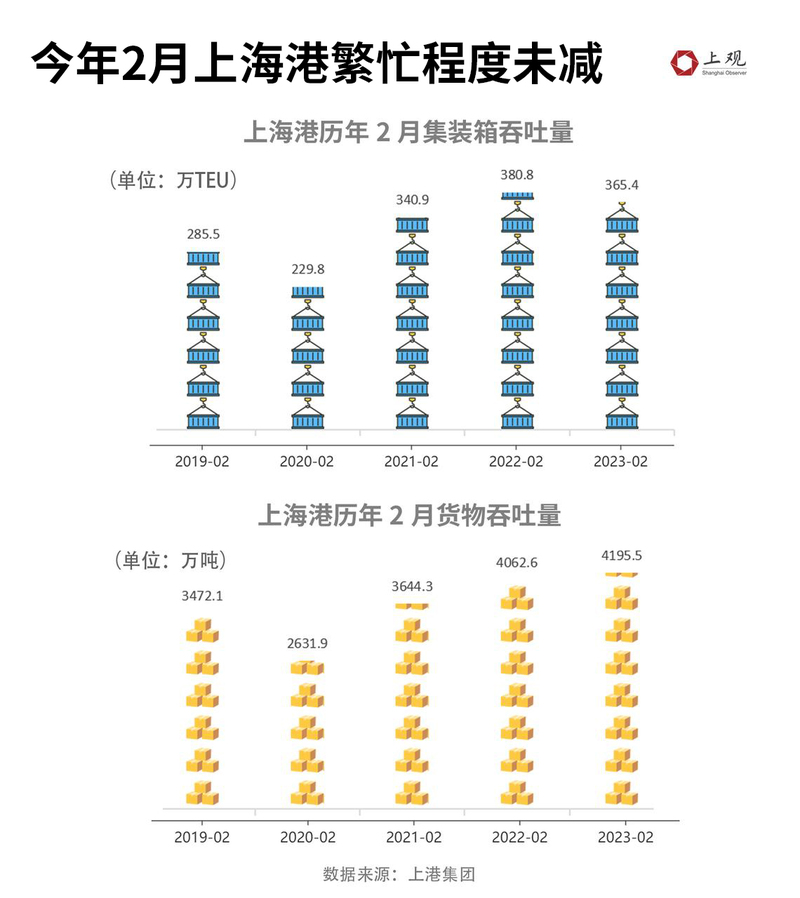 澳門四肖四碼中恃,澳門四肖四碼中恃，深入數(shù)據(jù)應(yīng)用解析與未來(lái)展望_進(jìn)階版,權(quán)威評(píng)估解析_縮版15.89.33