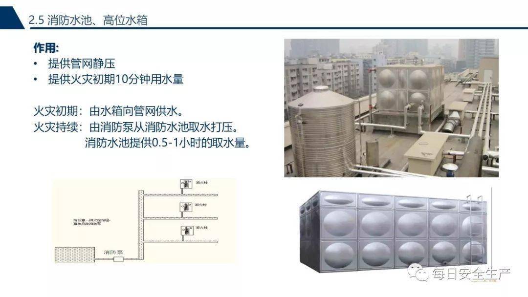 軟化水裝置套什么定額,軟化水裝置套定額與快速方案落實(shí)，專業(yè)解析與高效實(shí)踐,權(quán)威研究解釋定義_XP52.33.48