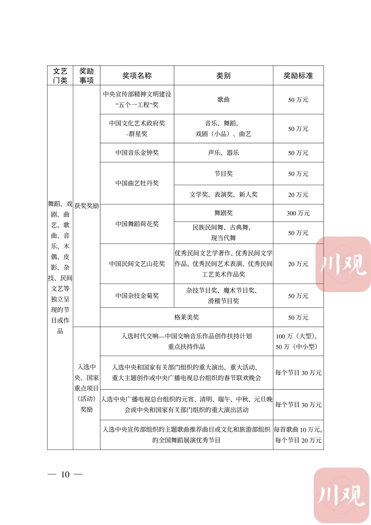 彩吧圖庫總匯,彩吧圖庫總匯與實(shí)踐性策略實(shí)施，雕版藝術(shù)的探索之旅（31.15.21）,正版資料查詢_HarmonyOS95.77.82