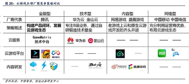 777732cm查詢開獎號碼,探索數字世界，理解游戲開獎號碼的奧秘與定義——以創(chuàng)新版81.90.18為例,決策信息解析說明_RemixOS74.89.48