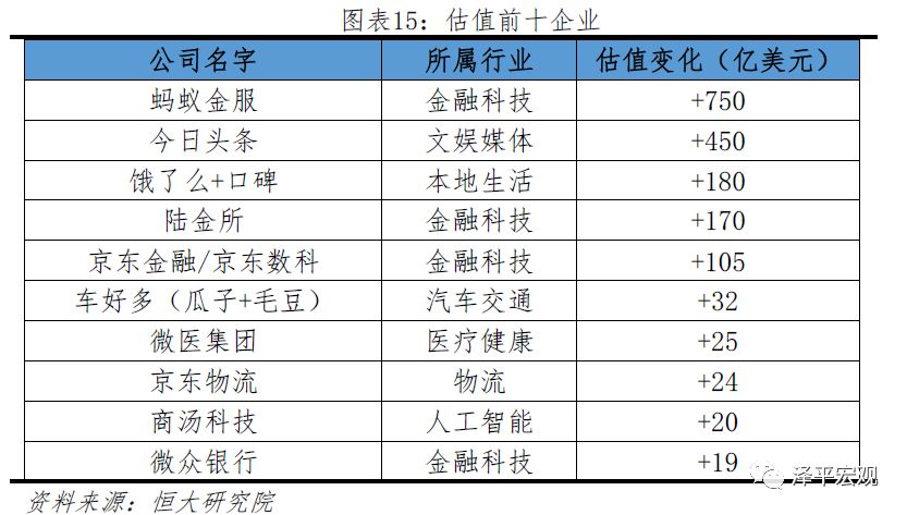 港澳寶典全年資料免費(fèi)看,港澳寶典，全年資料免費(fèi)閱讀與統(tǒng)計(jì)解答解析說(shuō)明,深入解析設(shè)計(jì)數(shù)據(jù)_Gold20.73.58