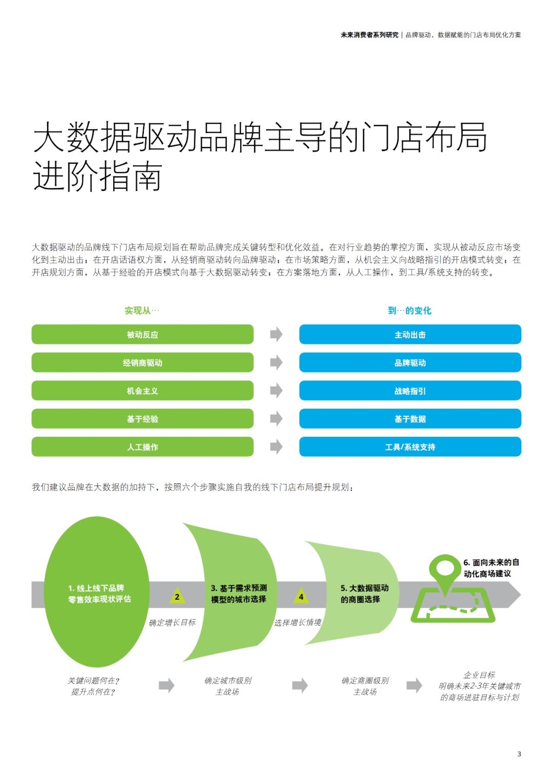 北京 會(huì)所 爽,北京會(huì)所，體驗(yàn)、數(shù)據(jù)支持與策略解析,戰(zhàn)略性方案優(yōu)化_AR版44.31.31