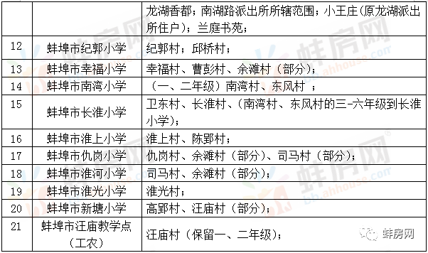 澳門六開全部免費資料2025,澳門六開全部免費資料2025，數(shù)據(jù)支持下的執(zhí)行策略與游戲創(chuàng)新,深入執(zhí)行計劃數(shù)據(jù)_鉛版12.67.69