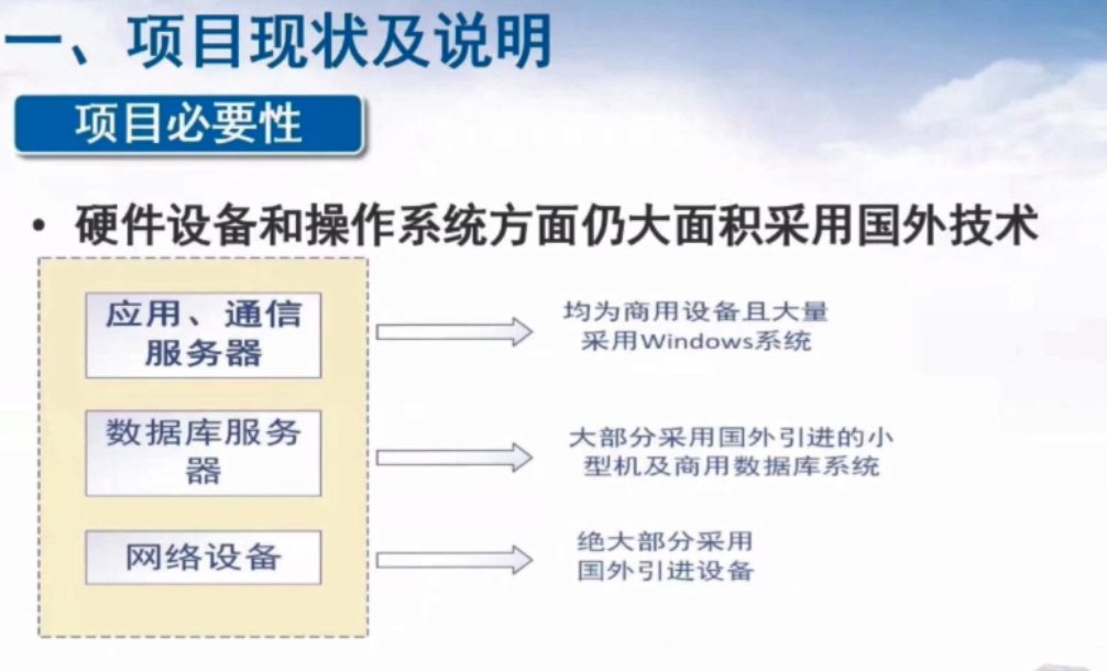 防雷套裝褲子,防雷套裝褲子與數(shù)據(jù)導向解析計劃的專業(yè)探討——專業(yè)版57.37.66,專家說明解析_鶴版66.96.72