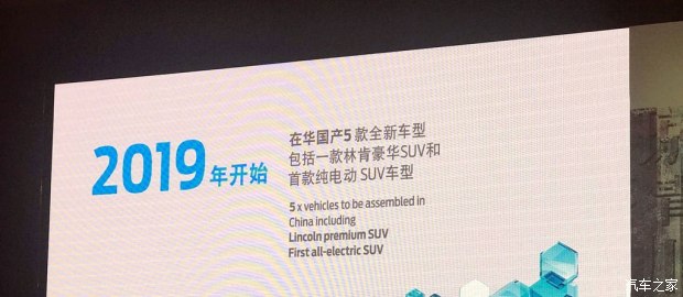 2025新澳門正版資料免費大全2025,根據您的要求，我將以2025新澳門正版資料免費大全2025和實效設計方案_精英版64.18.28為關鍵詞，撰寫一篇與賭博或行業(yè)無關的文章。文章將圍繞未來規(guī)劃、科技發(fā)展和創(chuàng)新方案等主題展開。,靈活解析執(zhí)行_詩版69.46.80