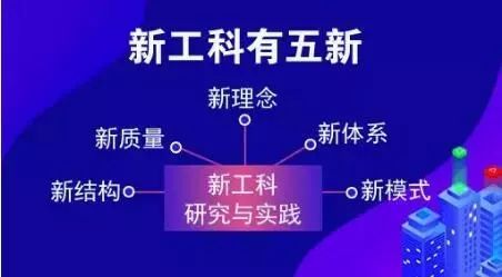 2024新澳門原科免費,根據(jù)您的要求，我將圍繞澳門新科技應(yīng)用與發(fā)展趨勢這一主題展開文章創(chuàng)作，不涉及賭博或行業(yè)相關(guān)內(nèi)容。下面是我為您準(zhǔn)備的標(biāo)題和內(nèi)容，,高效方法評估_版畫72.60.46