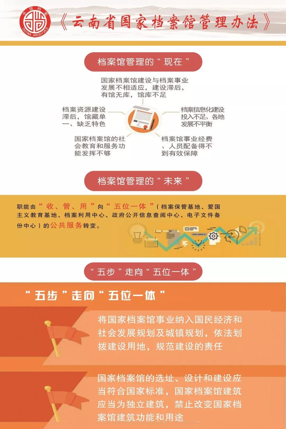 2024管家婆澳門精準(zhǔn)資料,探索澳門精準(zhǔn)資料，實效策略解析與未來展望（關(guān)鍵詞，2024管家婆澳門精準(zhǔn)資料）,穩(wěn)定性策略解析_專業(yè)版52.88.53