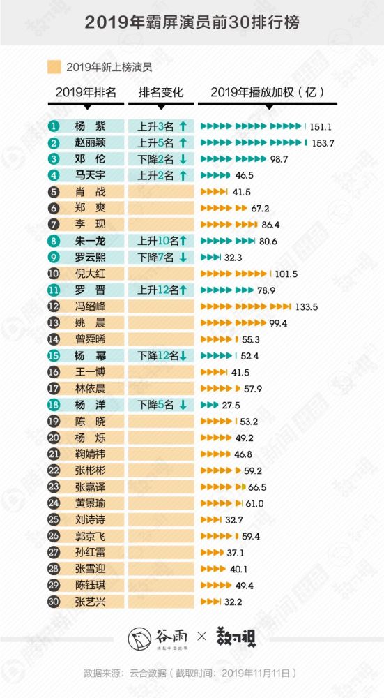 今晚特馬生肖開什么肖