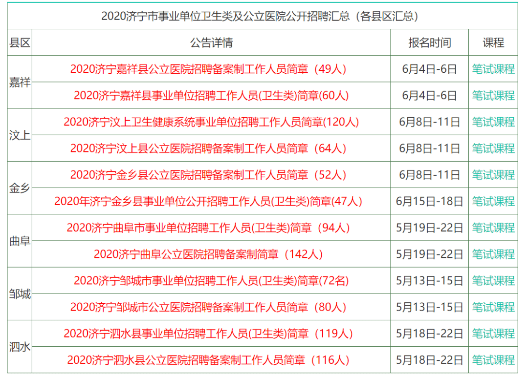 香港澳門(mén)神仔算資料0396,香港與澳門(mén)，神仔算法資料與整體規(guī)劃詳解——LE版,高速方案解析響應(yīng)_特供款80.33.84