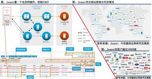 2024新澳門正版免費資料查詢,探索未來之門，高效策略設(shè)計在GT60.74.65領(lǐng)域的實踐與應(yīng)用——以澳門正版免費資料查詢?yōu)槔?動態(tài)詞語解釋定義_Harmony85.30.31