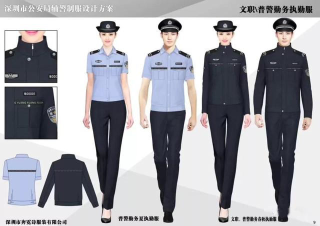 工作服叫制服嗎,關于工作服與制服的探討及高速方案解析響應,靈活解析實施_市版47.69.95