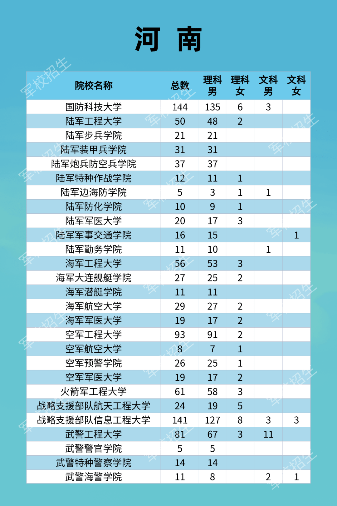 澳門正版資料免費(fèi)大全2o21,澳門正版資料免費(fèi)大全2021，實(shí)地調(diào)研的解釋與進(jìn)階探索,數(shù)據(jù)設(shè)計(jì)驅(qū)動(dòng)策略_斬版98.91.59