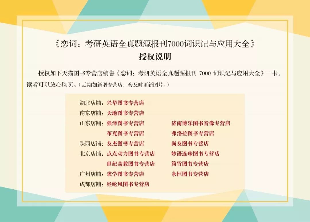 與食堂有關的活動策劃,刊版 27.78.61 下的食堂活動策劃與實施分析數(shù)據(jù)報告,快捷問題解決指南_版刺69.75.89