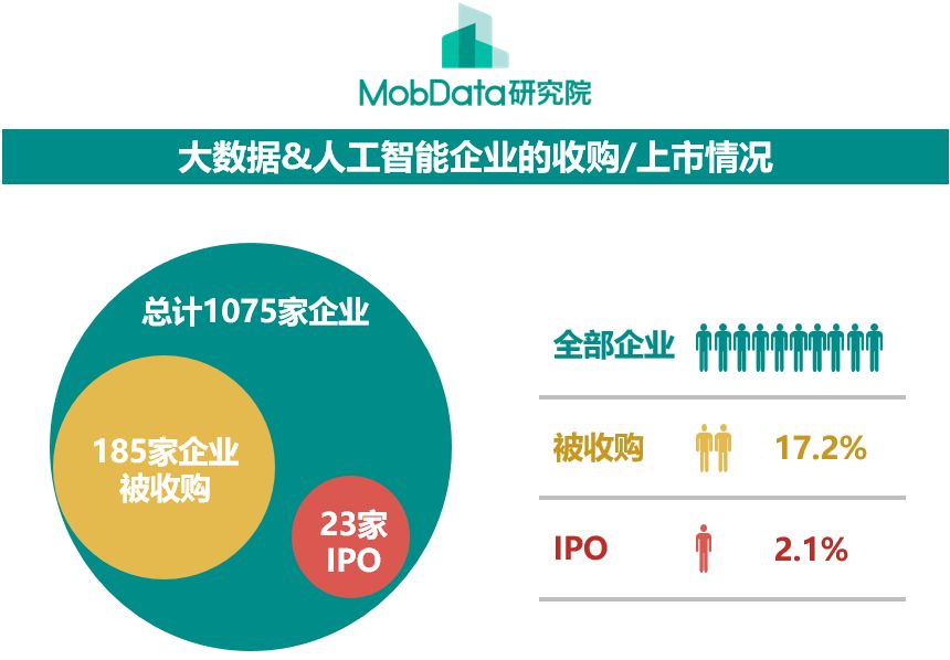 做農(nóng)機配件掙錢嗎,做農(nóng)機配件掙錢嗎？深入研究解釋定義,全面數(shù)據(jù)執(zhí)行計劃_膠版37.45.65