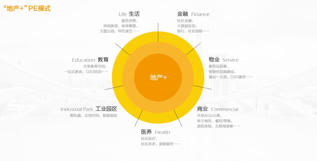 澳門正版資料庫600圖庫,澳門正版資料庫與實地執(zhí)行數(shù)據(jù)分析，創(chuàng)意版83.73.92的探討與解析,廣泛方法評估說明_冒險版26.67.42