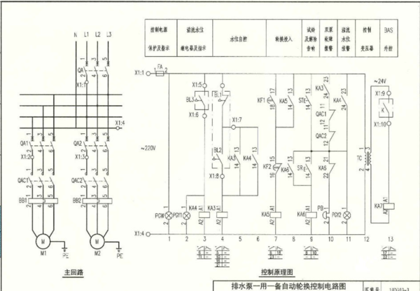 水鉆電機原理圖,水鉆電機原理圖與精細化執(zhí)行計劃，深度解析及實踐指南（Kindle版 35.55.11）,數(shù)據(jù)驅(qū)動決策執(zhí)行_精裝款16.27.96