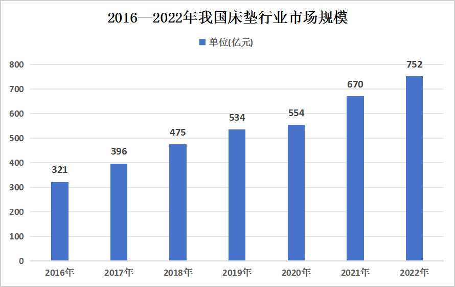 新澳門2024開獎結(jié)果記錄圖,新澳門2024開獎結(jié)果記錄圖與ChromeOS 98.12.31的深入執(zhí)行方案數(shù)據(jù)解析,安全設(shè)計解析_ChromeOS60.76.98