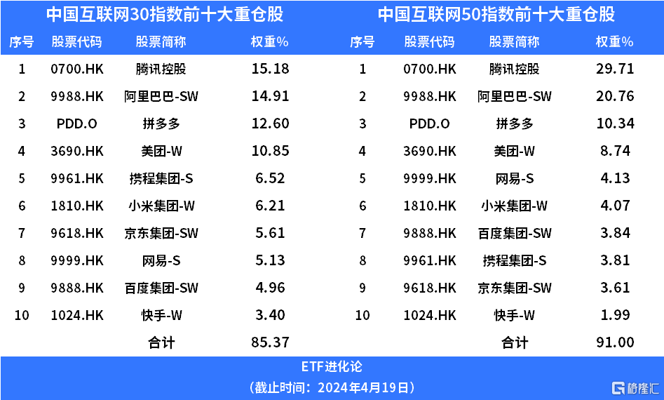 一碼包中9點20公開,一碼包中9點20公開，實地設(shè)計評估解析報告_V84.18.39,安全設(shè)計解析策略_詔版39.55.29