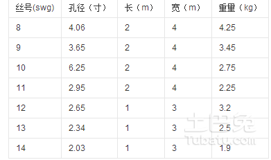 2024年12月27日 第40頁(yè)