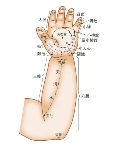 推拿按摩圖片手法,推拿按摩圖片手法詳解與實地驗證方案策略——社交版探索,連貫性方法評估_經(jīng)典款45.88.28