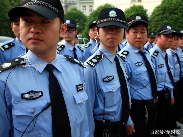 警察警械,警察警械與高速響應(yīng)計(jì)劃實(shí)施，現(xiàn)代警務(wù)的兩大支柱,數(shù)據(jù)實(shí)施整合方案_GM版16.65.70