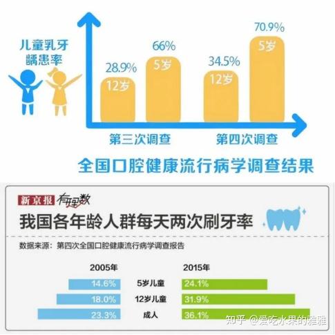 專門做禮品的公司,專門做禮品的公司的數(shù)據(jù)策略解析,定性解析評估_粉絲版87.70.14