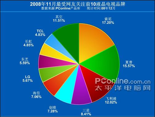 閃光玩具的危害,關(guān)于閃光玩具的危害及深層數(shù)據(jù)設(shè)計(jì)解析NE版的研究報(bào)告,詳細(xì)數(shù)據(jù)解釋定義_免費(fèi)版21.38.72