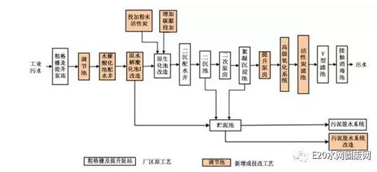 2024年12月 第39頁