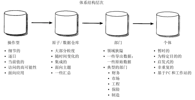 可樂(lè)味的小仙女 第9頁(yè)