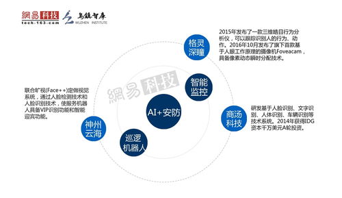 大專人工智能技術服務專業(yè),大專人工智能技術服務專業(yè)，最佳實踐策略實施與精裝款50.52.52的應用探索,全面數(shù)據(jù)執(zhí)行計劃_冒險版43.97.38