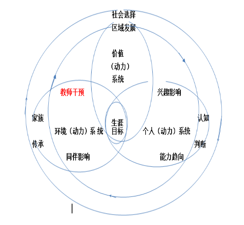 釩的離子怎么念,釩離子與多元化策略執(zhí)行，探索MT77.25.41的奧秘,_鉑金版94.30.37