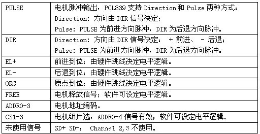 2024年12月27日 第3頁