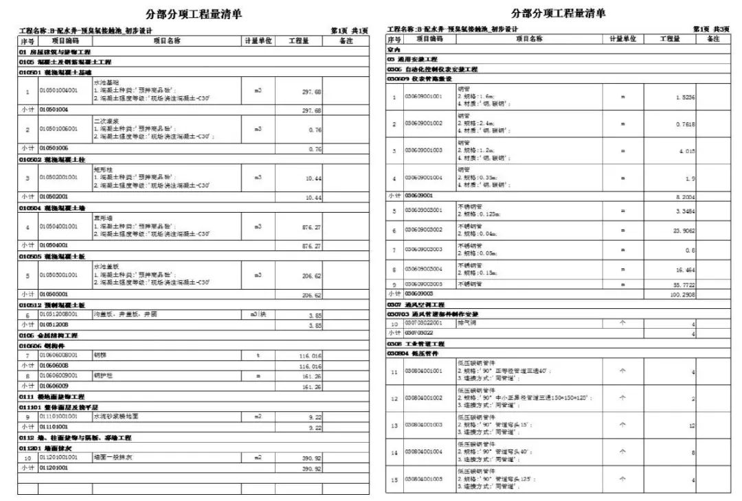 2024年12月28日 第38頁(yè)