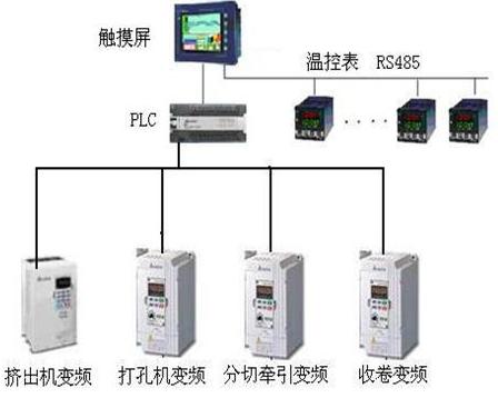 靜電膜生產(chǎn)機(jī)器,靜電膜生產(chǎn)機(jī)器，專業(yè)解答、解釋與定義,互動(dòng)策略解析_專業(yè)版21.49.30