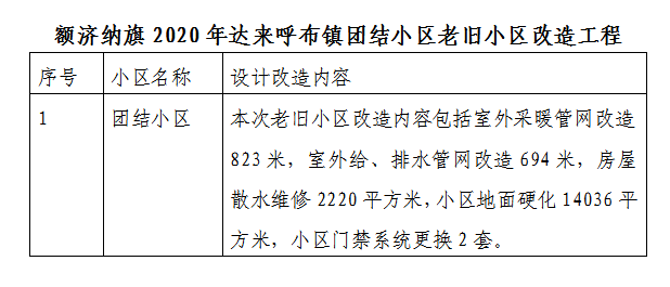 丙綸墊布,丙綸墊布實(shí)地分析數(shù)據(jù)執(zhí)行報(bào)告——Superior66.58.98篇,精細(xì)方案實(shí)施_粉絲版21.33.43