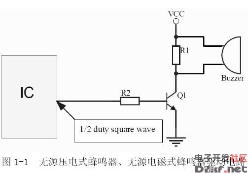 蜂鳴器等效電路,蜂鳴器等效電路分析與實(shí)地?cái)?shù)據(jù)分析設(shè)計(jì)探討,專業(yè)研究解釋定義_XE版61.39.34